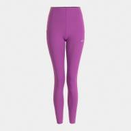 MALLAS LARGAS R-TRAIL NATURE VIOLETA - MALLAS LARGAS R-TRAIL NATURE VIOLETA