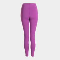 MALLAS LARGAS R-TRAIL NATURE VIOLETA - MALLAS LARGAS R-TRAIL NATURE VIOLETA
