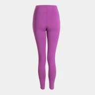 MALLAS LARGAS R-TRAIL NATURE VIOLETA - MALLAS LARGAS R-TRAIL NATURE VIOLETA