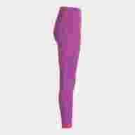 MALLAS LARGAS R-TRAIL NATURE VIOLETA - MALLAS LARGAS R-TRAIL NATURE VIOLETA