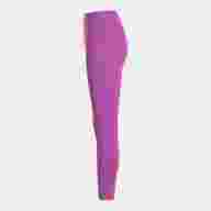 MALLAS LARGAS R-TRAIL NATURE VIOLETA - MALLAS LARGAS R-TRAIL NATURE VIOLETA