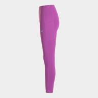 MALLAS LARGAS R-TRAIL NATURE VIOLETA - MALLAS LARGAS R-TRAIL NATURE VIOLETA