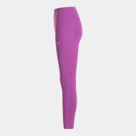 MALLAS LARGAS R-TRAIL NATURE VIOLETA - MALLAS LARGAS R-TRAIL NATURE VIOLETA