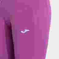 MALLAS LARGAS R-TRAIL NATURE VIOLETA - MALLAS LARGAS R-TRAIL NATURE VIOLETA