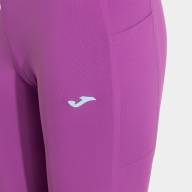 MALLAS LARGAS R-TRAIL NATURE VIOLETA - MALLAS LARGAS R-TRAIL NATURE VIOLETA