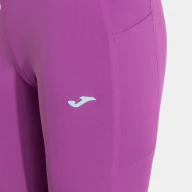 MALLAS LARGAS R-TRAIL NATURE VIOLETA - MALLAS LARGAS R-TRAIL NATURE VIOLETA
