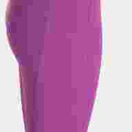 MALLAS LARGAS R-TRAIL NATURE VIOLETA - MALLAS LARGAS R-TRAIL NATURE VIOLETA