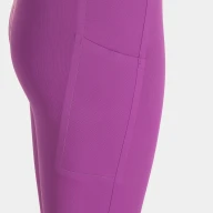 MALLAS LARGAS R-TRAIL NATURE VIOLETA - MALLAS LARGAS R-TRAIL NATURE VIOLETA