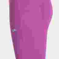 MALLAS LARGAS R-TRAIL NATURE VIOLETA - MALLAS LARGAS R-TRAIL NATURE VIOLETA