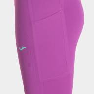 MALLAS LARGAS R-TRAIL NATURE VIOLETA - MALLAS LARGAS R-TRAIL NATURE VIOLETA