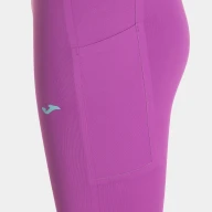MALLAS LARGAS R-TRAIL NATURE VIOLETA - MALLAS LARGAS R-TRAIL NATURE VIOLETA