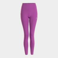 MALLAS LARGAS R-TRAIL NATURE VIOLETA - MALLAS LARGAS R-TRAIL NATURE VIOLETA