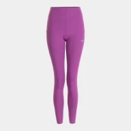 MALLAS LARGAS R-TRAIL NATURE VIOLETA - MALLAS LARGAS R-TRAIL NATURE VIOLETA