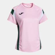 CAMISETA MANGA CORTA MONTREAL     - CAMISETA MANGA CORTA MONTREAL    
