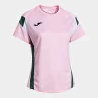 CAMISETA MANGA CORTA MONTREAL     - CAMISETA MANGA CORTA MONTREAL    