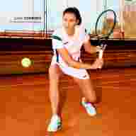 CAMISETA MANGA CORTA MONTREAL     - CAMISETA MANGA CORTA MONTREAL    