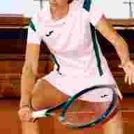 CAMISETA MANGA CORTA MONTREAL     - CAMISETA MANGA CORTA MONTREAL    