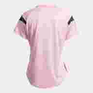 CAMISETA MANGA CORTA MONTREAL     - CAMISETA MANGA CORTA MONTREAL    