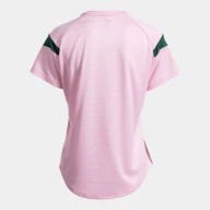 CAMISETA MANGA CORTA MONTREAL     - CAMISETA MANGA CORTA MONTREAL    