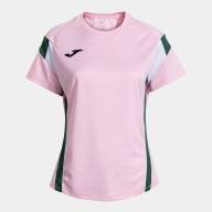 CAMISETA MANGA CORTA MONTREAL     - CAMISETA MANGA CORTA MONTREAL    