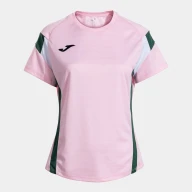 CAMISETA MANGA CORTA MONTREAL     - CAMISETA MANGA CORTA MONTREAL    