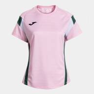 CAMISETA MANGA CORTA MONTREAL     - CAMISETA MANGA CORTA MONTREAL    