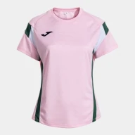 CAMISETA MANGA CORTA MONTREAL     - CAMISETA MANGA CORTA MONTREAL    