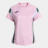CAMISETA MANGA CORTA MONTREAL    