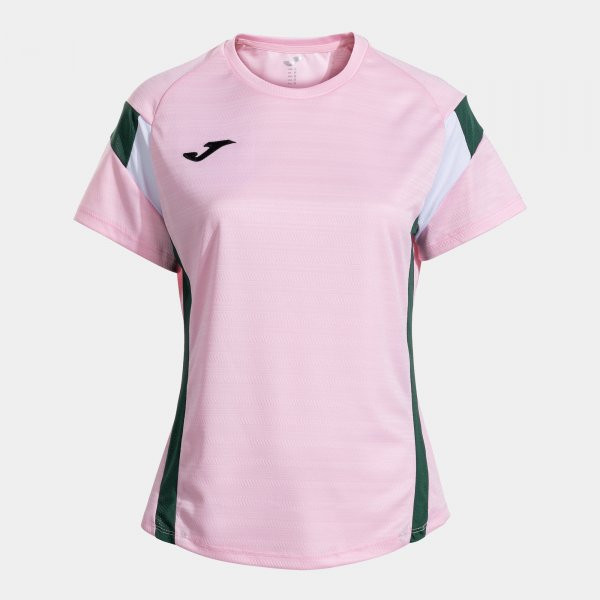 CAMISETA MANGA CORTA MONTREAL    