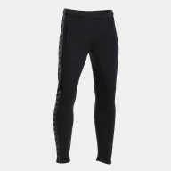 PANTALÓN LARGO HEROIC     - PANTALÓN LARGO HEROIC    