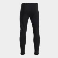 PANTALÓN LARGO HEROIC     - PANTALÓN LARGO HEROIC    