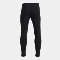 PANTALÓN LARGO HEROIC     - PANTALÓN LARGO HEROIC    
