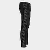 PANTALÓN LARGO HEROIC     - PANTALÓN LARGO HEROIC    