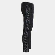 PANTALÓN LARGO HEROIC     - PANTALÓN LARGO HEROIC    