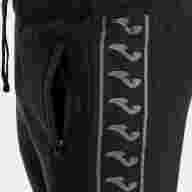 PANTALÓN LARGO HEROIC     - PANTALÓN LARGO HEROIC    