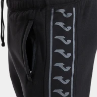 PANTALÓN LARGO HEROIC     - PANTALÓN LARGO HEROIC    