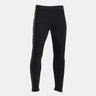 PANTALÓN LARGO HEROIC     - PANTALÓN LARGO HEROIC    