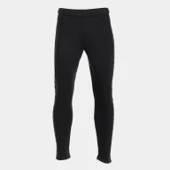 PANTALÓN LARGO HEROIC     - PANTALÓN LARGO HEROIC    