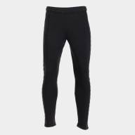 PANTALÓN LARGO HEROIC     - PANTALÓN LARGO HEROIC    