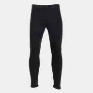PANTALÓN LARGO HEROIC     - PANTALÓN LARGO HEROIC    