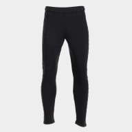 PANTALÓN LARGO HEROIC     - PANTALÓN LARGO HEROIC    