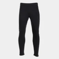 PANTALÓN LARGO HEROIC     - PANTALÓN LARGO HEROIC    