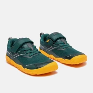 SIERRA JUNIOR BAREFOOT 2617 ПЕТРОЛЬ - SIERRA JUNIOR BAREFOOT 2617 ПЕТРОЛЬ