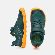 SIERRA JUNIOR BAREFOOT 2617 ПЕТРОЛЬ - SIERRA JUNIOR BAREFOOT 2617 ПЕТРОЛЬ