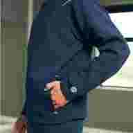 CHAQUETA CON CAPUCHA INDOOR GYM   - CHAQUETA CON CAPUCHA INDOOR GYM  