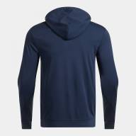 CHAQUETA CON CAPUCHA INDOOR GYM   - CHAQUETA CON CAPUCHA INDOOR GYM  