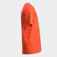 CAMISETA MANGA CORTA STEP   - CAMISETA MANGA CORTA STEP  