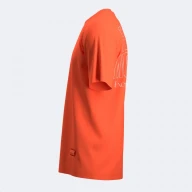 CAMISETA MANGA CORTA STEP   - CAMISETA MANGA CORTA STEP  
