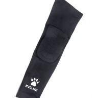 Бандаж KELME Elbow Guard Black - Бандаж KELME Elbow Guard Black