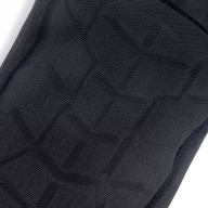 Бандаж KELME Elbow Guard Black - Бандаж KELME Elbow Guard Black